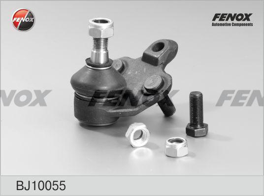 

Шаровая опора FENOX BJ10055