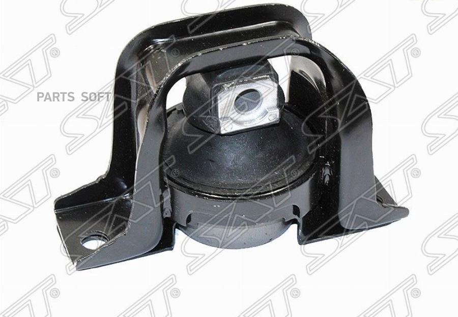 

SAT ST-11210-ED800 Подушка двигателя NISSAN AD VAN/WINGROAD 05-/EXPERT 06-/BLUEBIRD SYLPHY
