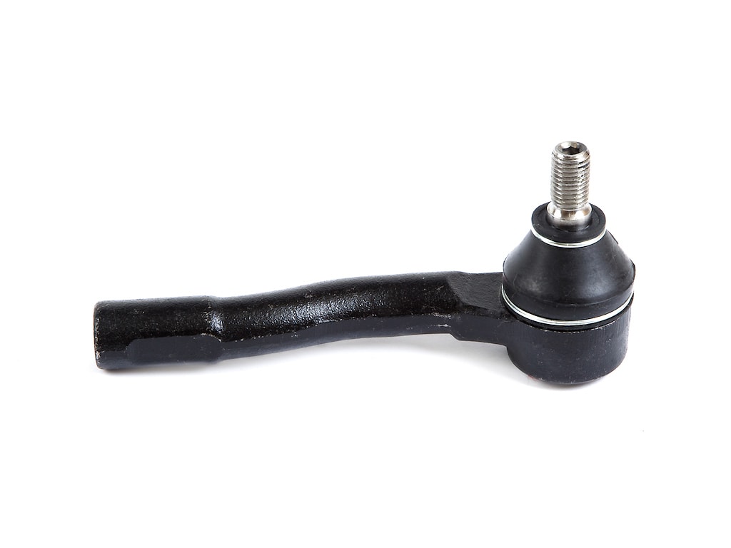 

Наконечник поперечной рулевой тяги Mazda D65432290