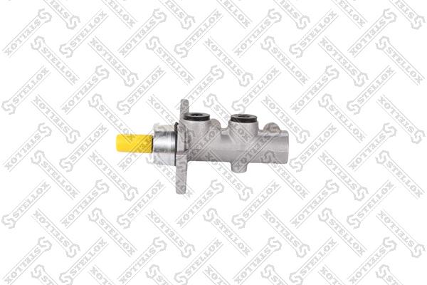 

STELLOX Цилиндр тормозной STELLOX 0585604sx