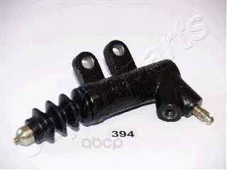 

Цилиндр Сцепления Рабочий JAPANPARTS cy394