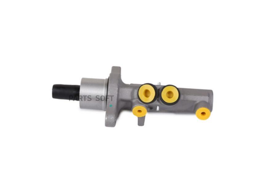 

STELLOX Цилиндр тормозной STELLOX 0585616sx