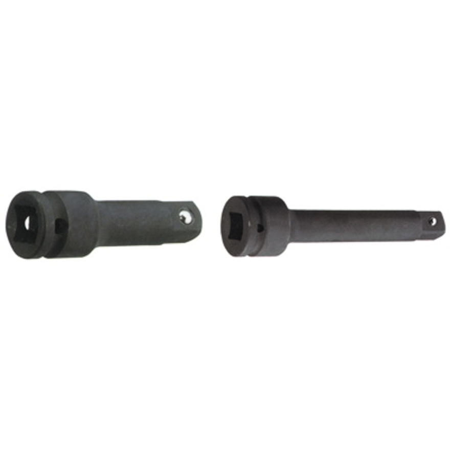 

Удлинитель ударный Licota AEB-P405 1/2 125 мм