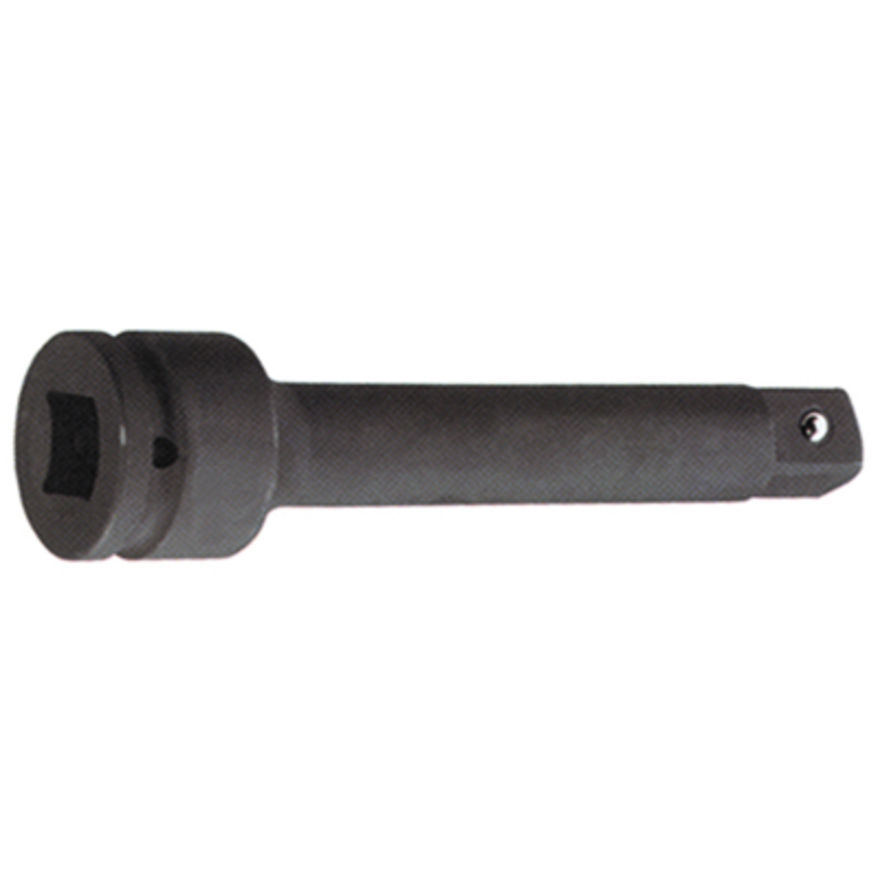 Удлинитель ударный Licota AEB-P608 3/4 200 мм