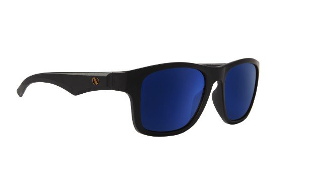 Спортивные солнцезащитные очки мужские Northug PN05061-924-1 синие