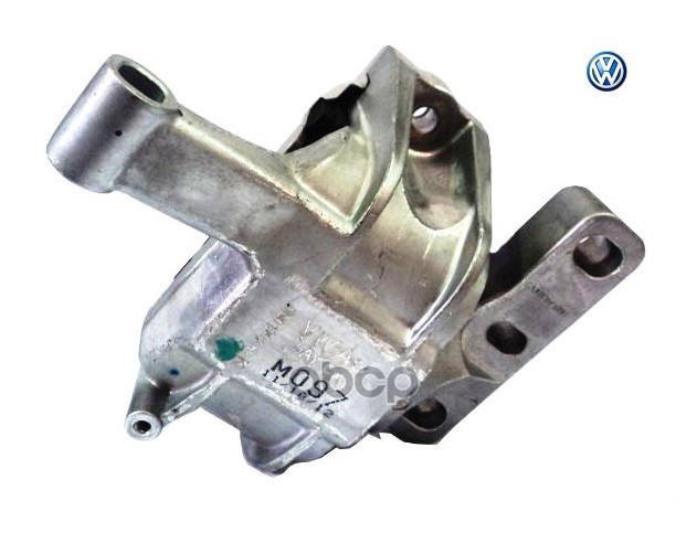 

Опора Двигателя Правая Аudi Q3 2012-2014 VAG 5n0199262k