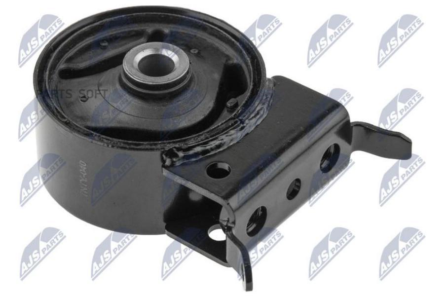 

Подушка Двигателя, Toyota Yaris 99-05 NTY zpsty040