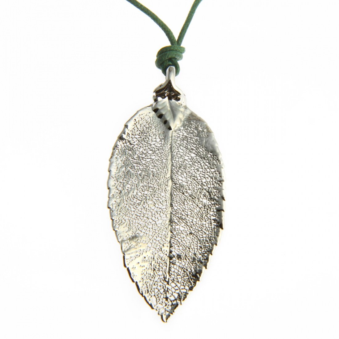

Колье из металла 50 см Ester Bijoux LF33A-S BW, LF33A-S BW
