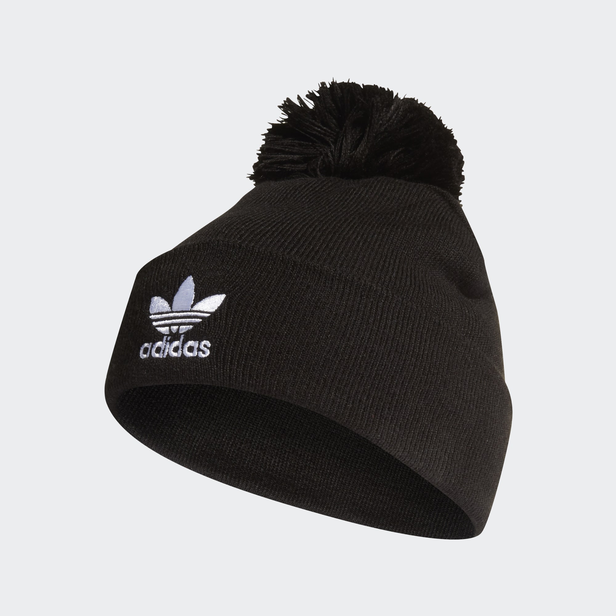 Шапка адидас. Шапка adicolor адидас. Шапка adidas Waffle Cuff. Шапка adidas Originals Shorty Beanie. Шапка adidas pompon.