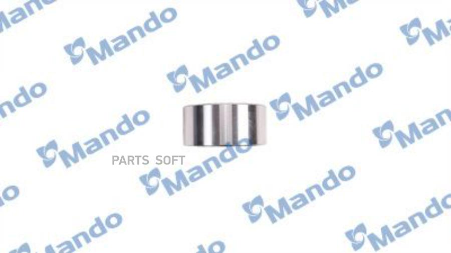 

Подшипник Fiat Punto [188 ] [2001-10-2012-03] Mando mdw010037