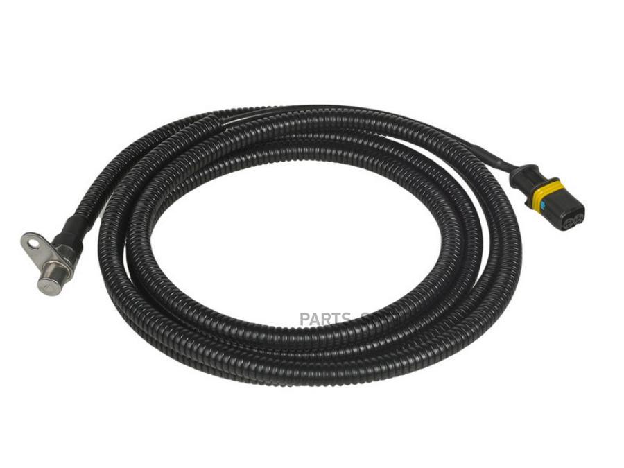 

STELLOX Датчик ABS STELLOX 8550519sx