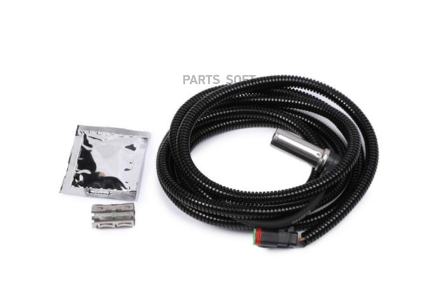 

STELLOX Датчик ABS STELLOX 8550521sx