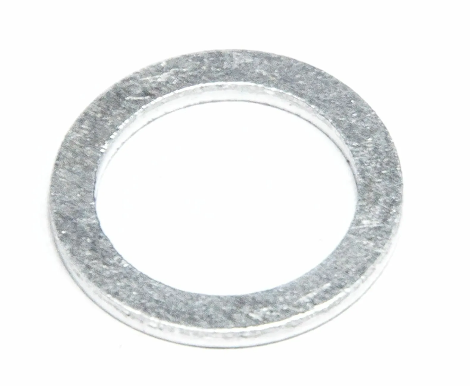 

Кольцо Уплотнительное 12Х17Х1,5 VAG n0138132