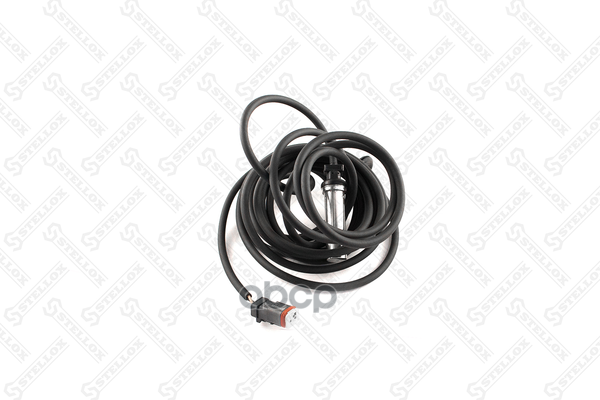 

STELLOX Датчик ABS STELLOX 8550522sx