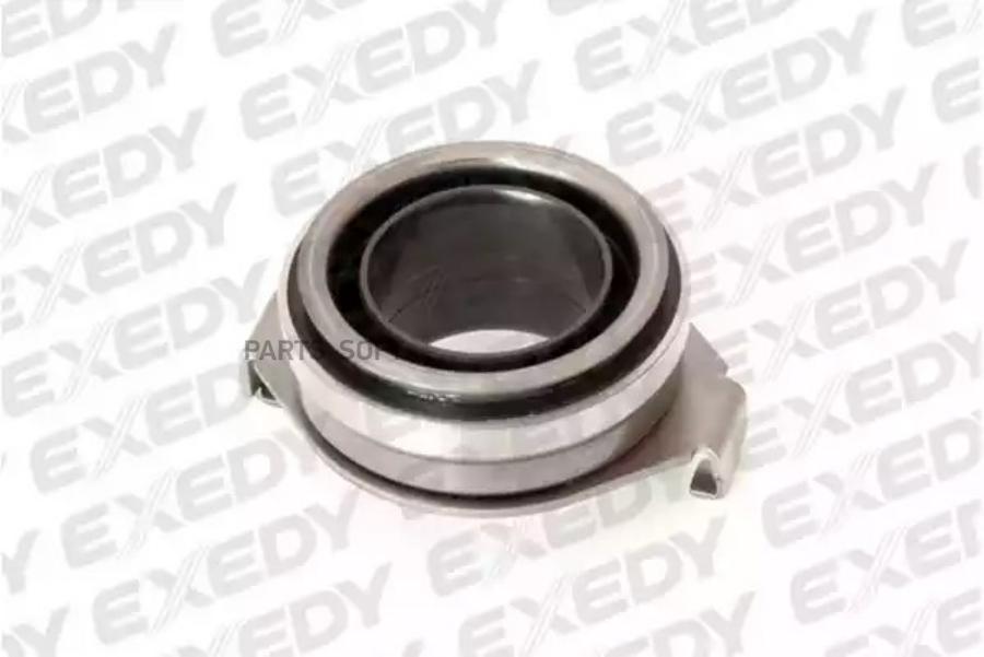 

EXEDY Выжимной подшипник