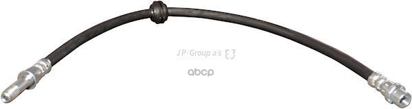 

Шланг Торм JPGROUP 1361601300