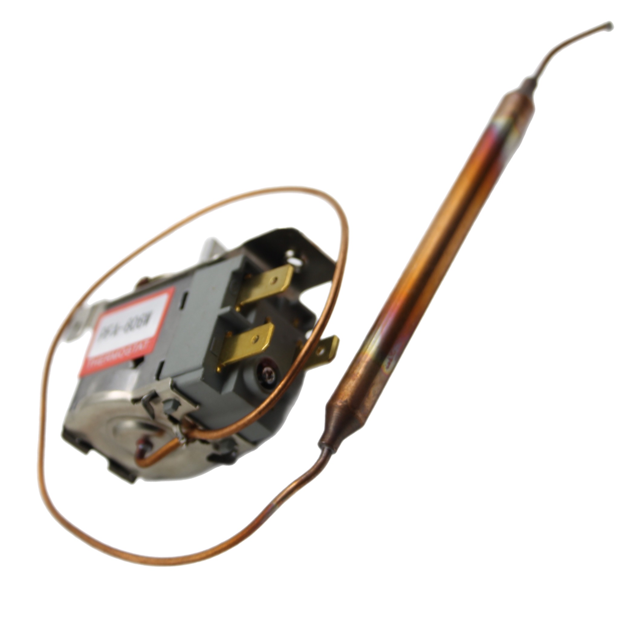 

Термостат OEM PFA-606 W (K), PFA-606 W (K)
