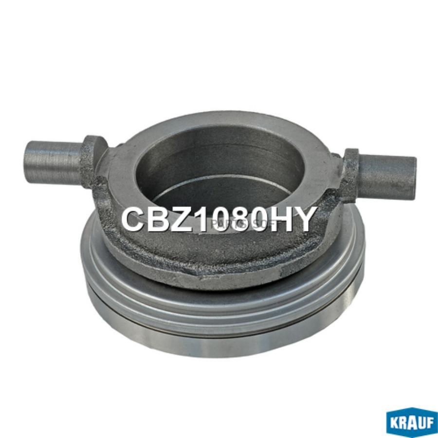 

Подшипник Выжимной Krauf cbz1080hy