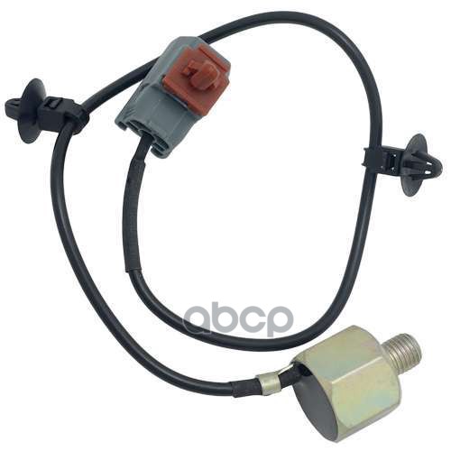 

Датчик Zikmar Z23233R