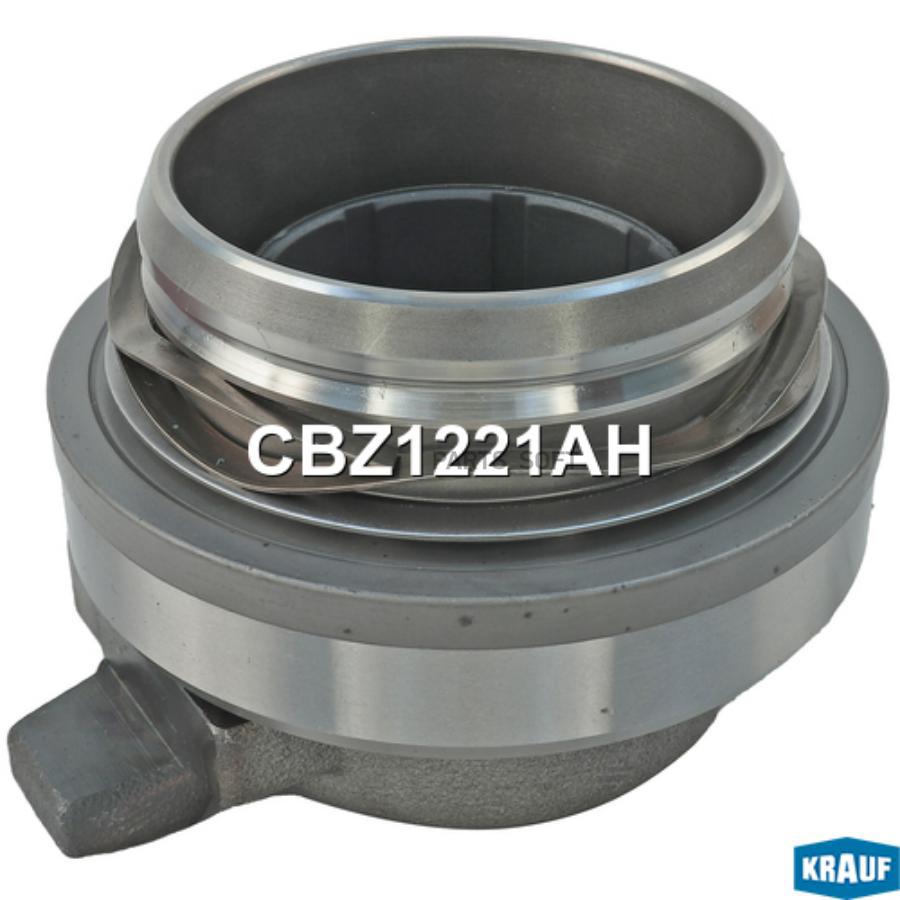 Подшипник Выжимной Krauf cbz1221ah