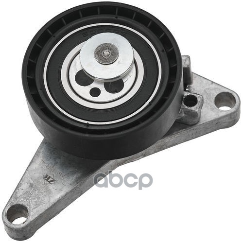 

Ролик Натяжителя Daewoo Espero 1.8/2.0 91- Zikmar арт. Z40249R