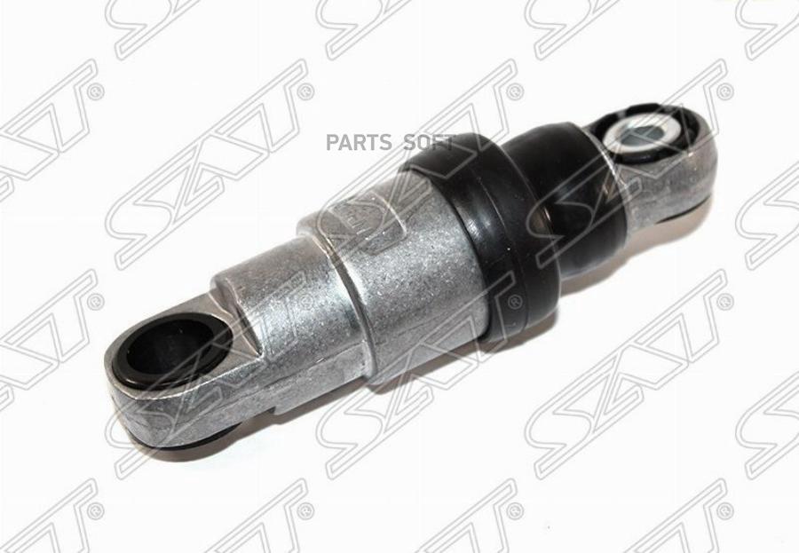 

SAT ST-11281717188 Амортизатор натяжителя приводного ремня BMW 3/5/X3/Z3 2.0-3.2 90-06 1шт