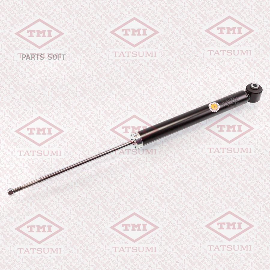 

Амортизатор Подвески TMI TATSUMI TAA5105