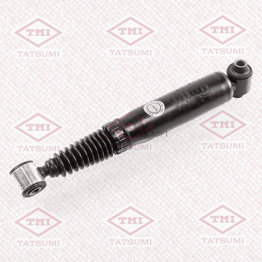 

Амортизатор задний газовый Tatsumi TAA5118