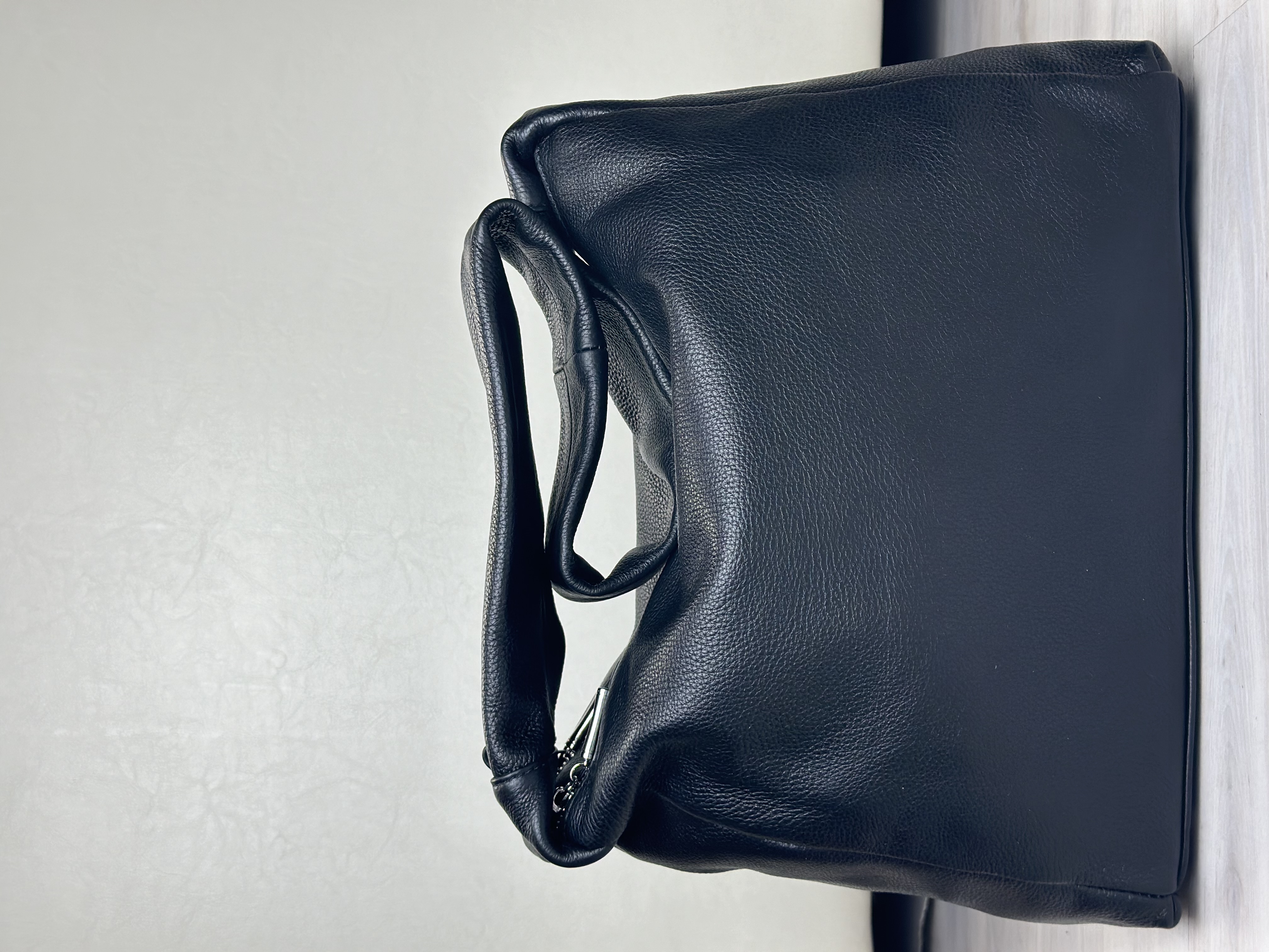 Сумка женская LAK 218, черный