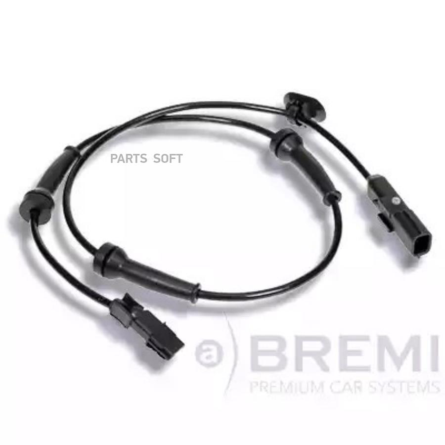 

Датчик автомобильный BREMI 50280