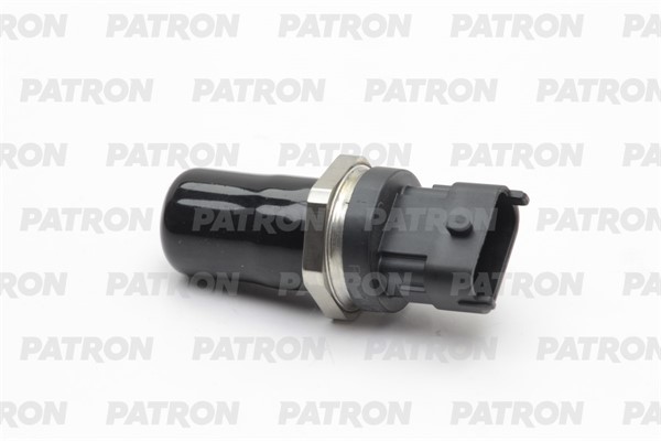 

Датчик давления топлива PATRON PRP173