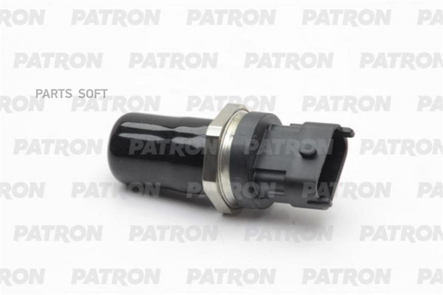 

PATRON Датчик давления топлива PATRON PRP173