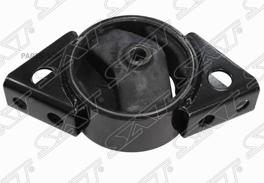 

SAT ST-11320-5V500 Подушка двигателя RR NISSAN BASSARA/LIBERTY/PRESAGE/R-NESSA/SERENA SR20