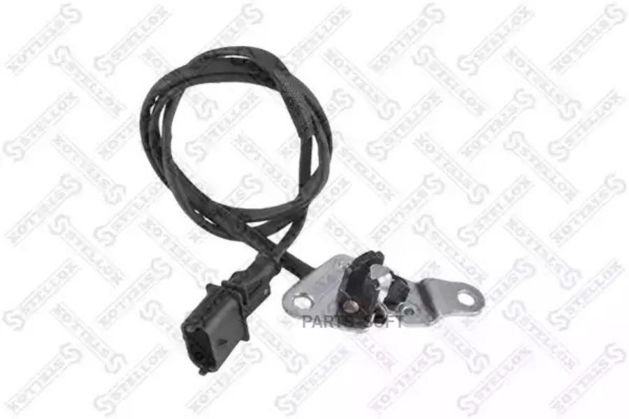 

Датчик автомобильный Stellox 06-00071-SX