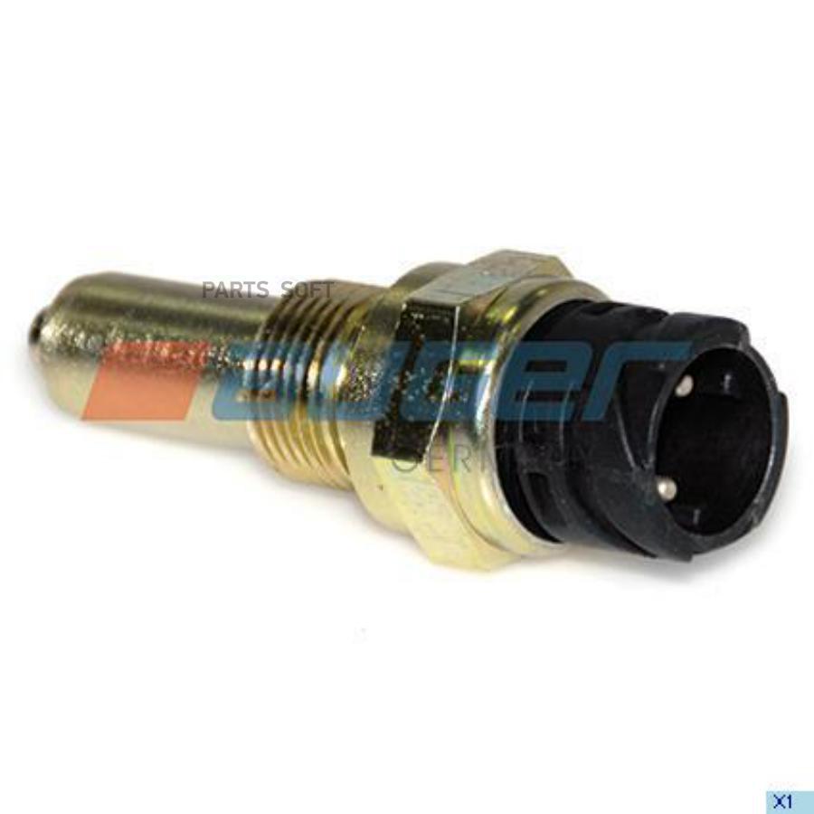 

Датчик автомобильный AUGER 77877