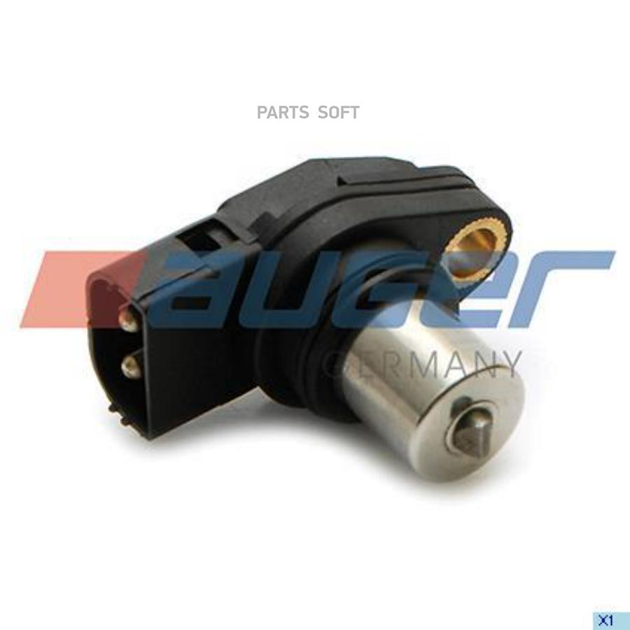 

Датчик автомобильный AUGER 79360