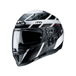 

Мотошлем HJC I70 REDEN MC5/104784-XS, I70