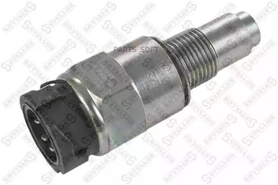 

Датчик, скорость STELLOX 88-10709-SX