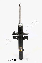 

Амортизатор Передний Газо-Масл. JAPANPARTS mm00419