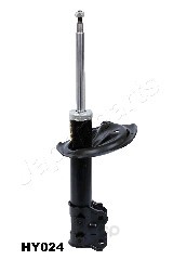 

Амортизатор Передний Gаs L JAPANPARTS mmhy024
