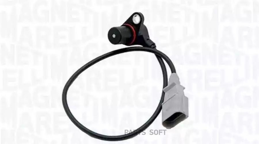 

Датчик Magneti Marelli 064848096010