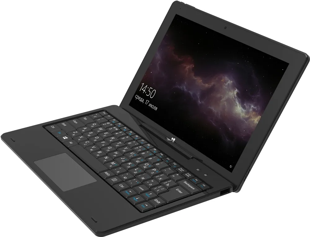 

Планшет Digma EVE 10 2/64GB (ES1239EL), EVE 10