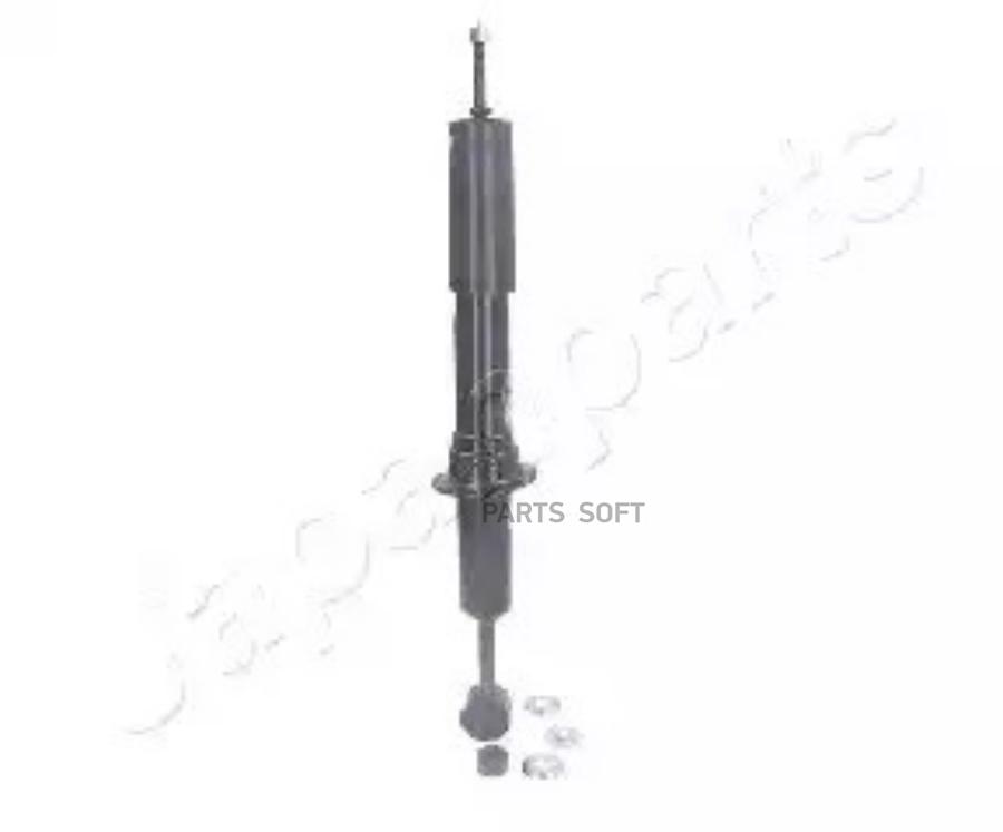 

Амортизатор Передний Газо-Масл. JAPANPARTS mm20050