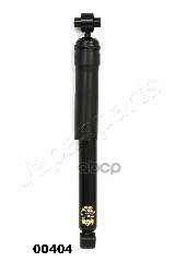 

Амортизатор Задний Газо-Масл. JAPANPARTS mm00404