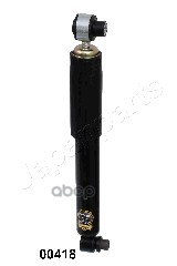 

Амортизатор JAPANPARTS mm00418