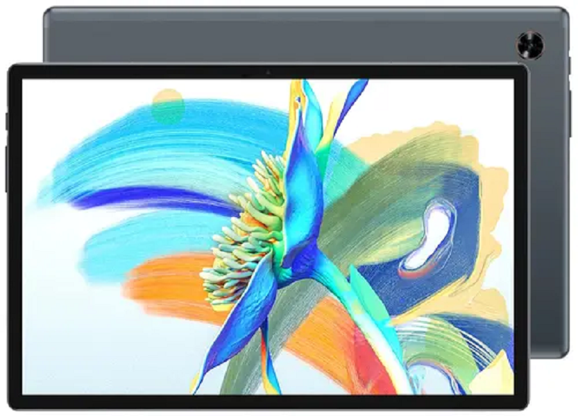 

Планшет Teclast M40 6/128GB, Teclast M40