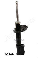 

Амортизатор Japanparts mm00169