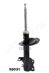 

Амортизатор Передний Правый Газо-Масл. JAPANPARTS mm10031