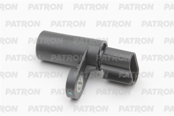 

Датчик импульсов PATRON PE40107