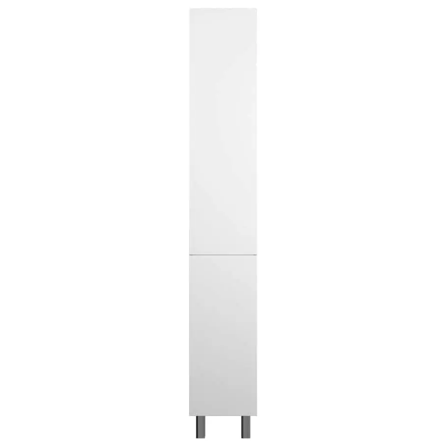 

Vincea Шкаф-пенал Vincea Paola VSC-2P170RW-L левый, подвесной, R.Wood, Коричневый